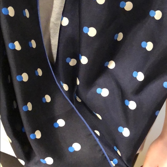 Scarf - Picture 2 of 2